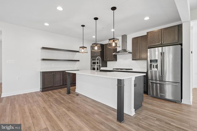 4758 PLUM RD, Monrovia, MD 21770