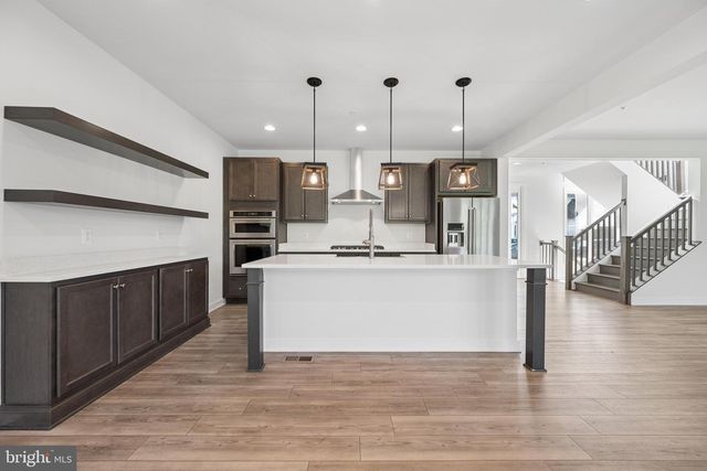 4758 PLUM RD, Monrovia, MD 21770