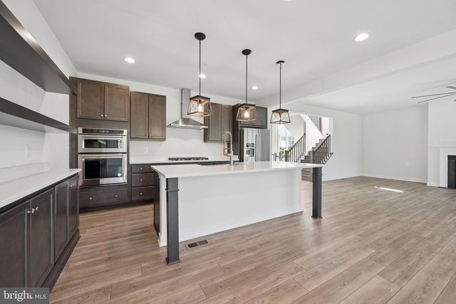 4758 PLUM RD, Monrovia, MD 21770