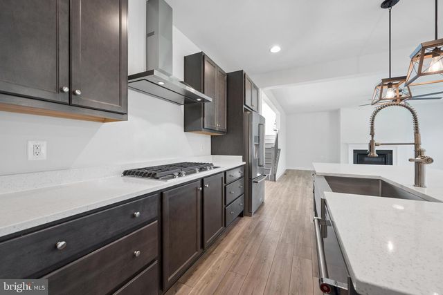 4758 PLUM RD, Monrovia, MD 21770