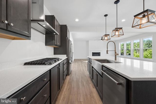 4758 PLUM RD, Monrovia, MD 21770