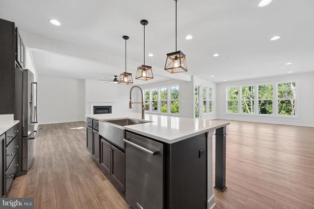 4758 PLUM RD, Monrovia, MD 21770