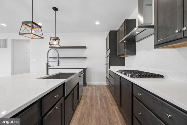 4758 PLUM RD, Monrovia, MD 21770