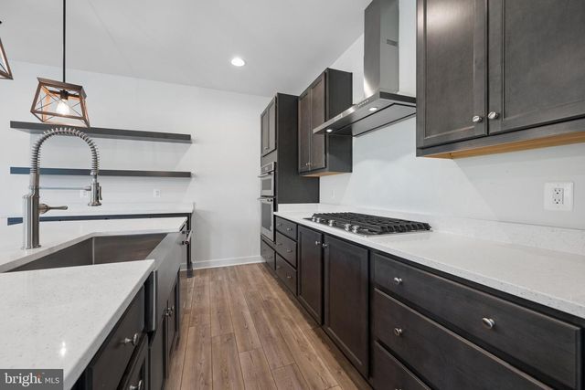 4758 PLUM RD, Monrovia, MD 21770