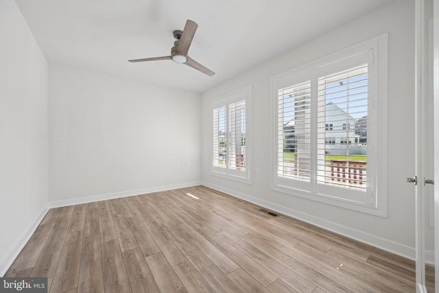 4758 PLUM RD, Monrovia, MD 21770