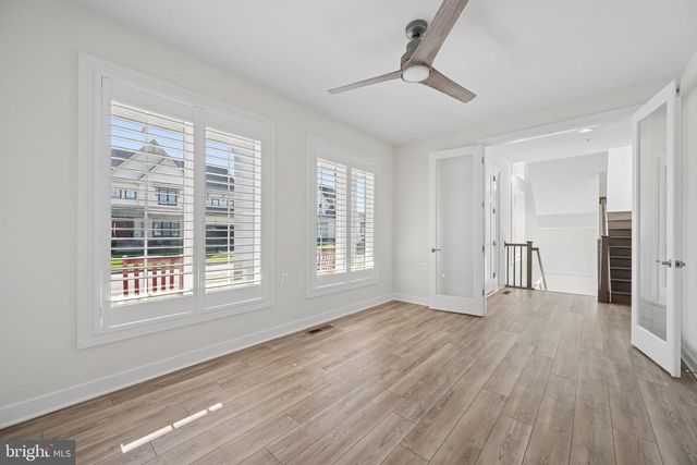 4758 PLUM RD, Monrovia, MD 21770