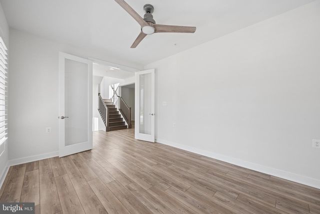 4758 PLUM RD, Monrovia, MD 21770