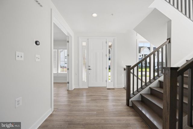 4758 PLUM RD, Monrovia, MD 21770
