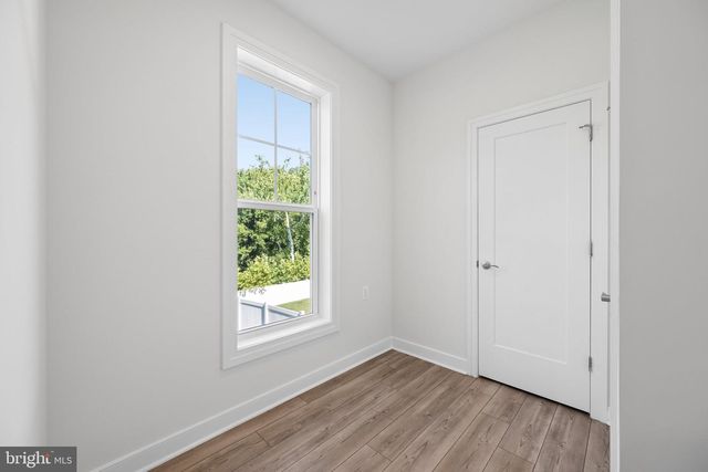 4758 PLUM RD, Monrovia, MD 21770