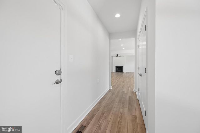 4758 PLUM RD, Monrovia, MD 21770