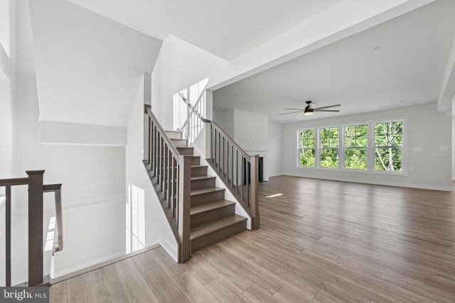 4758 PLUM RD, Monrovia, MD 21770