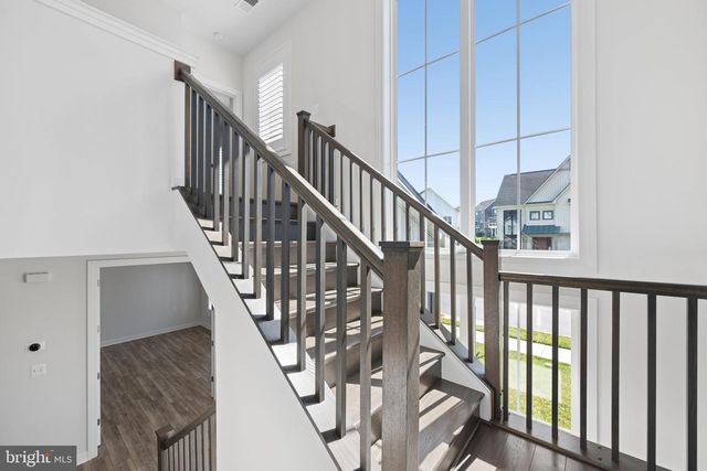 4758 PLUM RD, Monrovia, MD 21770