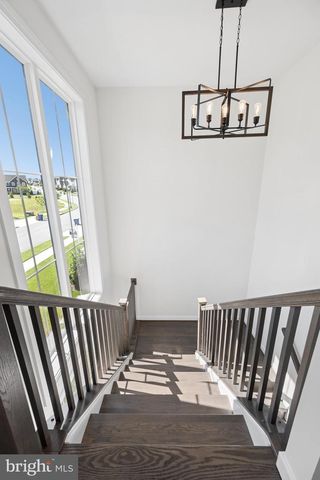 4758 PLUM RD, Monrovia, MD 21770
