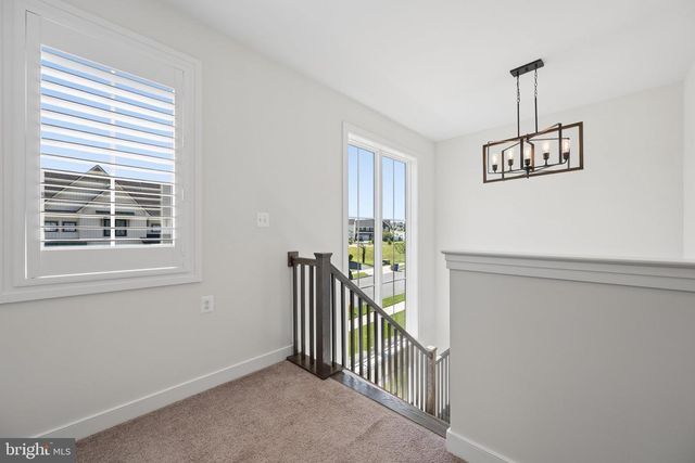 4758 PLUM RD, Monrovia, MD 21770