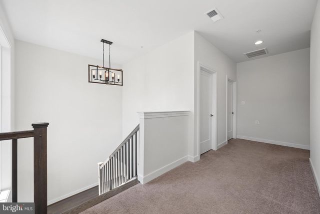 4758 PLUM RD, Monrovia, MD 21770