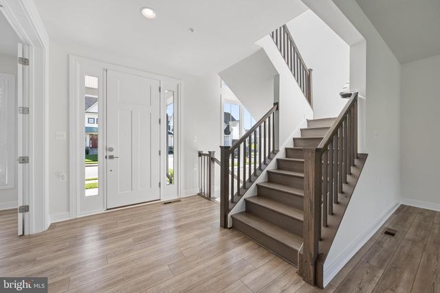 4758 PLUM RD, Monrovia, MD 21770