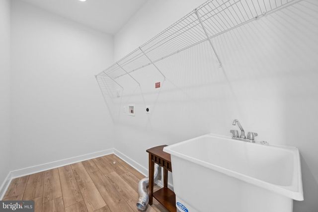 4758 PLUM RD, Monrovia, MD 21770