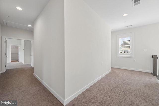 4758 PLUM RD, Monrovia, MD 21770