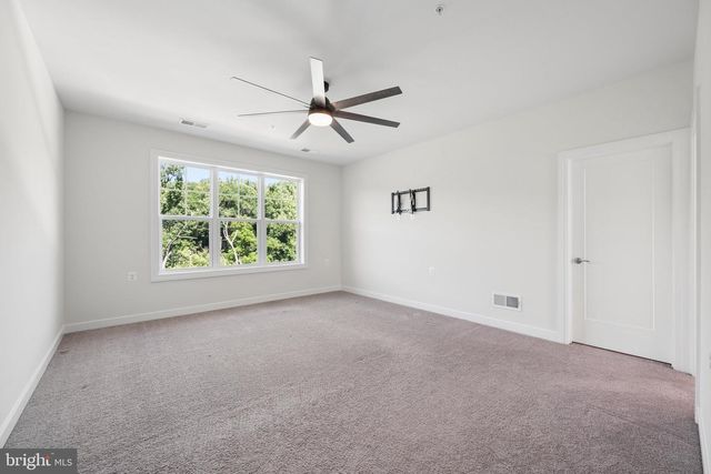 4758 PLUM RD, Monrovia, MD 21770