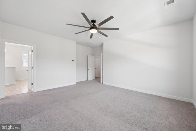 4758 PLUM RD, Monrovia, MD 21770