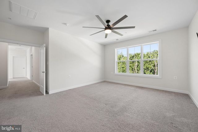 4758 PLUM RD, Monrovia, MD 21770