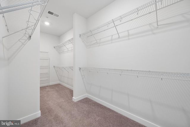 4758 PLUM RD, Monrovia, MD 21770