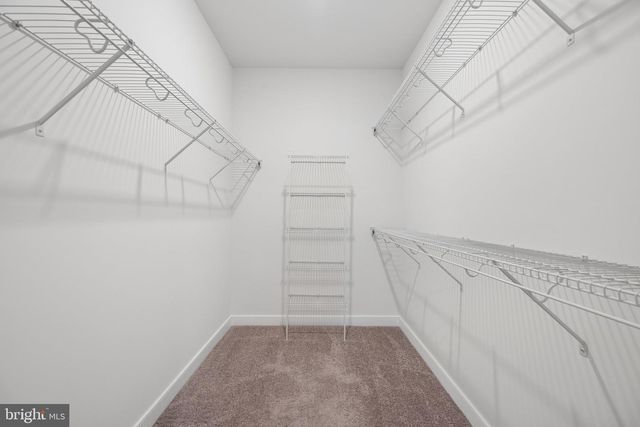 4758 PLUM RD, Monrovia, MD 21770