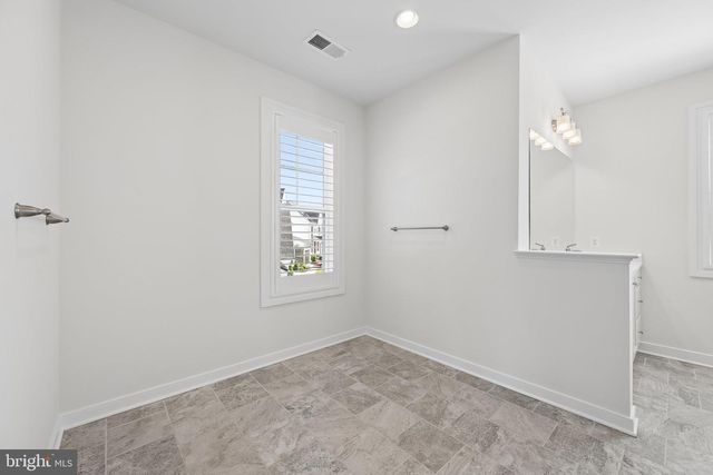 4758 PLUM RD, Monrovia, MD 21770