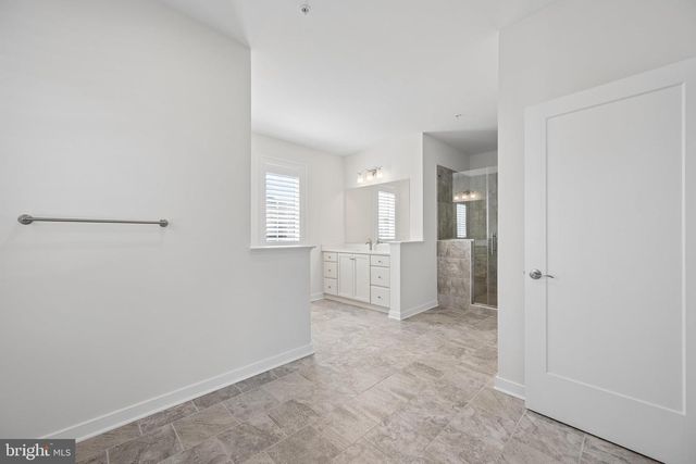 4758 PLUM RD, Monrovia, MD 21770