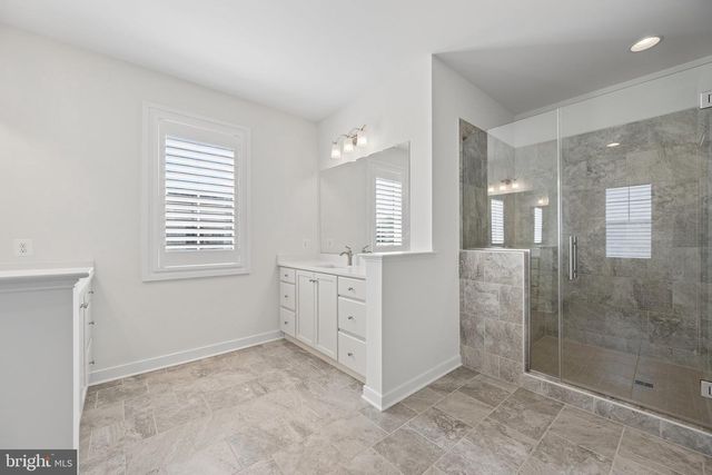 4758 PLUM RD, Monrovia, MD 21770