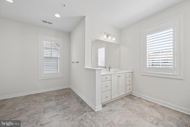 4758 PLUM RD, Monrovia, MD 21770