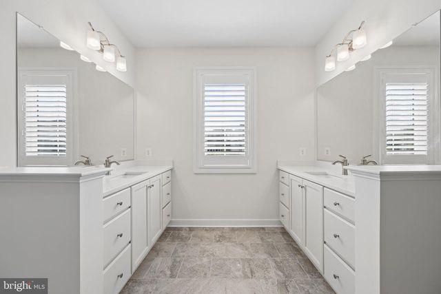 4758 PLUM RD, Monrovia, MD 21770