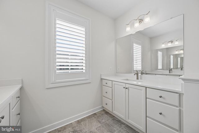 4758 PLUM RD, Monrovia, MD 21770