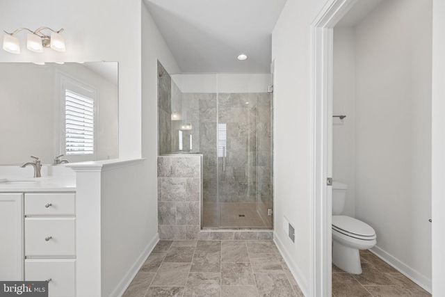 4758 PLUM RD, Monrovia, MD 21770