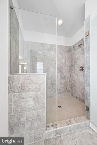 4758 PLUM RD, Monrovia, MD 21770