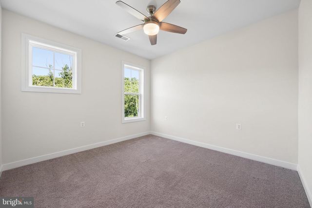 4758 PLUM RD, Monrovia, MD 21770