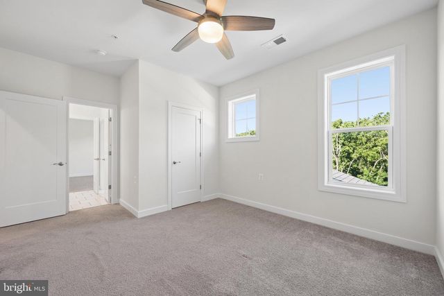 4758 PLUM RD, Monrovia, MD 21770