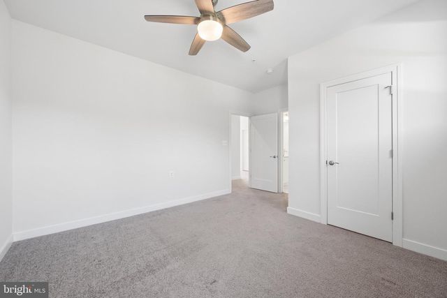 4758 PLUM RD, Monrovia, MD 21770