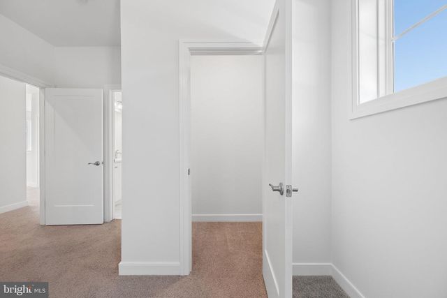 4758 PLUM RD, Monrovia, MD 21770