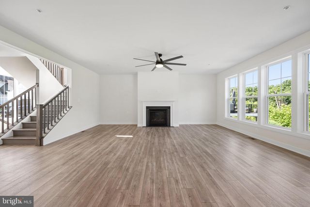 4758 PLUM RD, Monrovia, MD 21770
