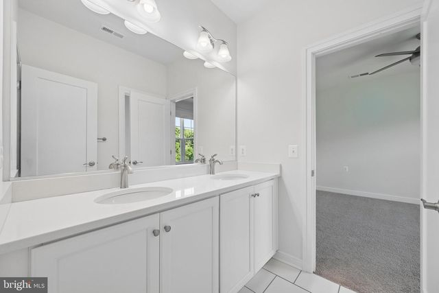 4758 PLUM RD, Monrovia, MD 21770