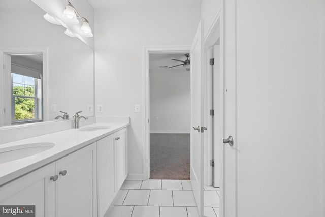 4758 PLUM RD, Monrovia, MD 21770