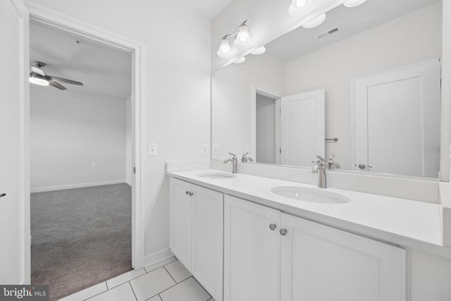 4758 PLUM RD, Monrovia, MD 21770