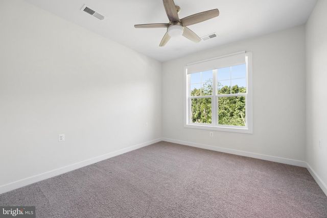 4758 PLUM RD, Monrovia, MD 21770