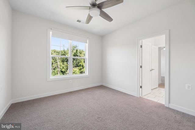 4758 PLUM RD, Monrovia, MD 21770