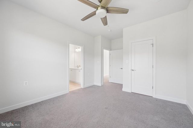 4758 PLUM RD, Monrovia, MD 21770