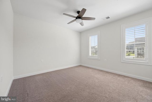 4758 PLUM RD, Monrovia, MD 21770