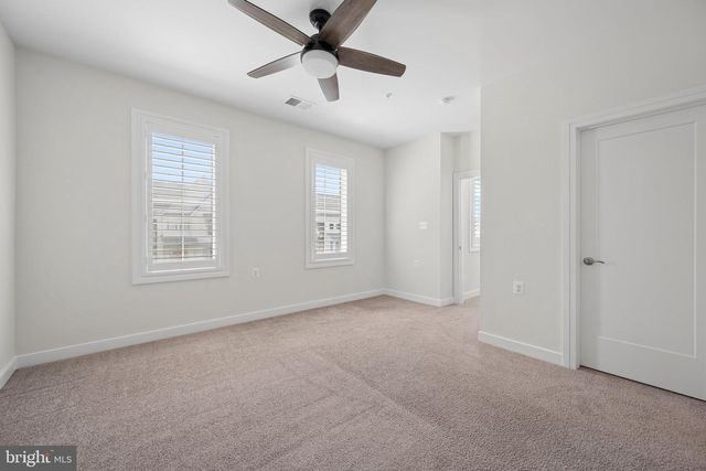 4758 PLUM RD, Monrovia, MD 21770