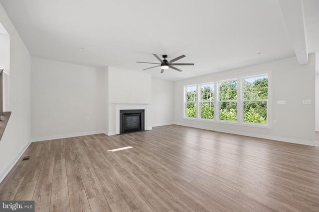 4758 PLUM RD, Monrovia, MD 21770