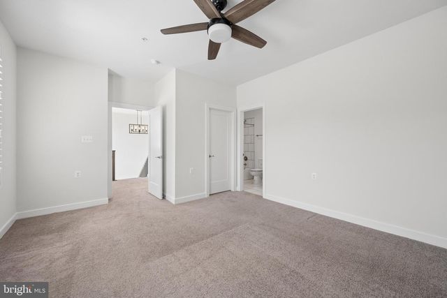 4758 PLUM RD, Monrovia, MD 21770